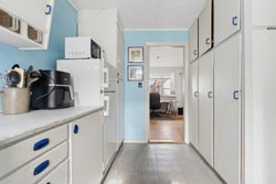 Frederiksgade 24, 8700 Horsens