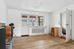 Frederiksgade 24, 8700 Horsens