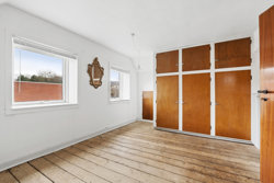 Frederiksgade 24, 8700 Horsens