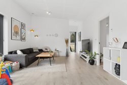 Under Rødtjørnen 33, Halgårde, 7500 Holstebro