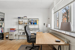 Frederiksgade 24, 8700 Horsens