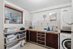 Jernbanegade 67, 9560 Hadsund
