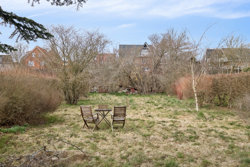 Jernbanegade 67, 9560 Hadsund