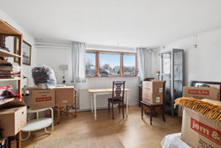 Jernbanegade 67, 9560 Hadsund