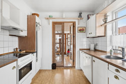 Jernbanegade 67, 9560 Hadsund