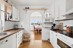 Jernbanegade 67, 9560 Hadsund