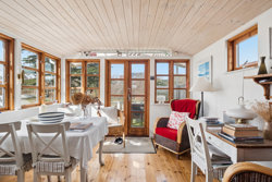 Jernbanegade 67, 9560 Hadsund