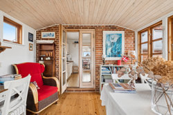 Jernbanegade 67, 9560 Hadsund