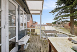 Jernbanegade 67, 9560 Hadsund