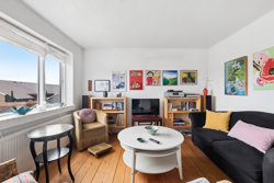 Jernbanegade 67, 9560 Hadsund