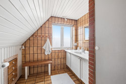 Jernbanegade 67, 9560 Hadsund