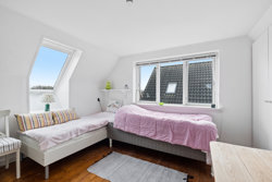 Jernbanegade 67, 9560 Hadsund