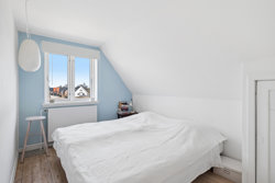 Jernbanegade 67, 9560 Hadsund