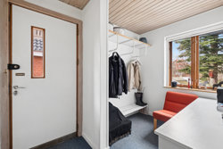 Jernbanegade 67, 9560 Hadsund