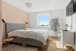 Kløvervangen 67, 8541 Skødstrup