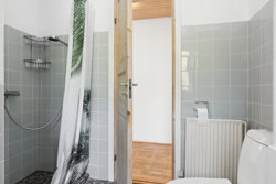 Kløvervangen 67, 8541 Skødstrup