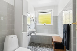 Kløvervangen 67, 8541 Skødstrup