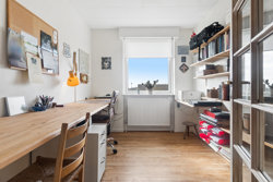 Kløvervangen 67, 8541 Skødstrup