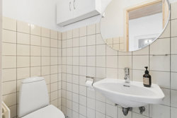 Kløvervangen 67, 8541 Skødstrup