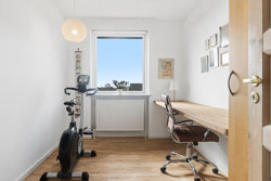 Kløvervangen 67, 8541 Skødstrup