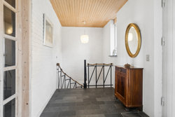 Kløvervangen 67, 8541 Skødstrup