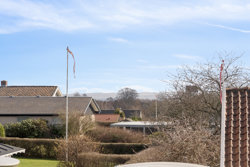 Kløvervangen 67, 8541 Skødstrup