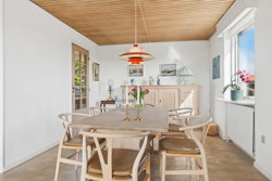 Kløvervangen 67, 8541 Skødstrup