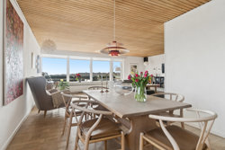 Kløvervangen 67, 8541 Skødstrup