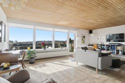 Kløvervangen 67, 8541 Skødstrup