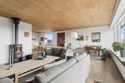 Kløvervangen 67, 8541 Skødstrup