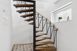 Kløvervangen 67, 8541 Skødstrup