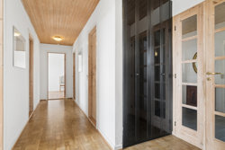 Kløvervangen 67, 8541 Skødstrup