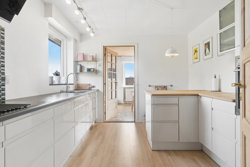 Kløvervangen 67, 8541 Skødstrup