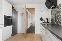 Kløvervangen 67, 8541 Skødstrup