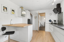 Kløvervangen 67, 8541 Skødstrup