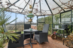 Kløvervangen 67, 8541 Skødstrup