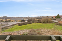 Kløvervangen 67, 8541 Skødstrup