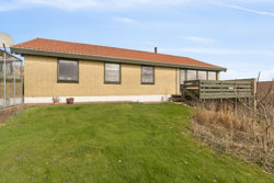 Kløvervangen 67, 8541 Skødstrup