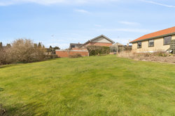 Kløvervangen 67, 8541 Skødstrup