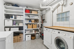 Kløvervangen 67, 8541 Skødstrup