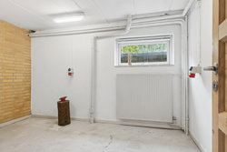 Kløvervangen 67, 8541 Skødstrup