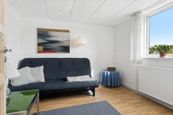 Kløvervangen 67, 8541 Skødstrup