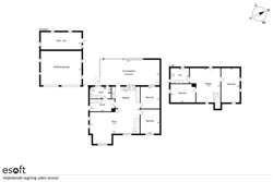 Kronborgvej 24, Dalbyover, 8970 Havndal