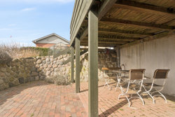 Kløvervangen 67, 8541 Skødstrup