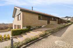 Kløvervangen 67, 8541 Skødstrup