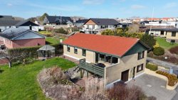 Kløvervangen 67, 8541 Skødstrup