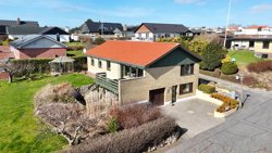 Kløvervangen 67, 8541 Skødstrup