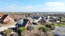 Grenåvej 730, 8541 Skødstrup