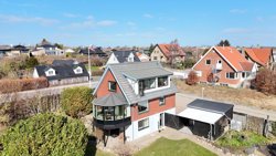 Grenåvej 730, 8541 Skødstrup