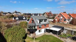 Grenåvej 730, 8541 Skødstrup